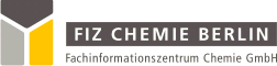 Fachinformationszentrum Chemie GmbH