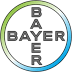 Bayer AG