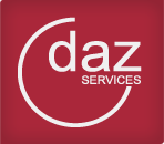 daz-SERVICES GmbH