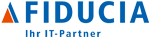 Fiducia IT AG