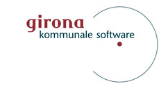  Girona kommunale Software GmbH 