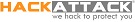 HACKATTACK IT SECURITY GmbH 