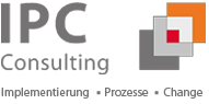 IPC Consulting UG 