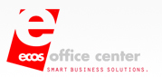 ecos office center GmbH & Co. KG 
