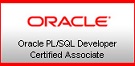 Oracle PL/SQL Developer Certified Associate