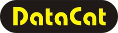 DataCat LOGO